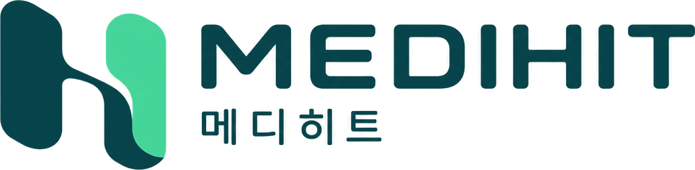 MEDIHIT