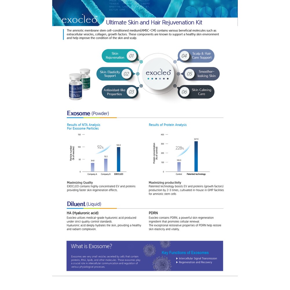 EXOCLEO_brochure_02.jpg