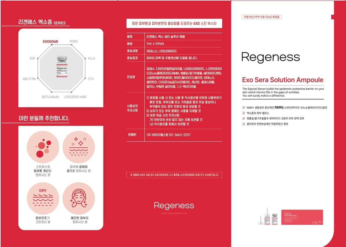 Regeness_1_1200x858.jpg