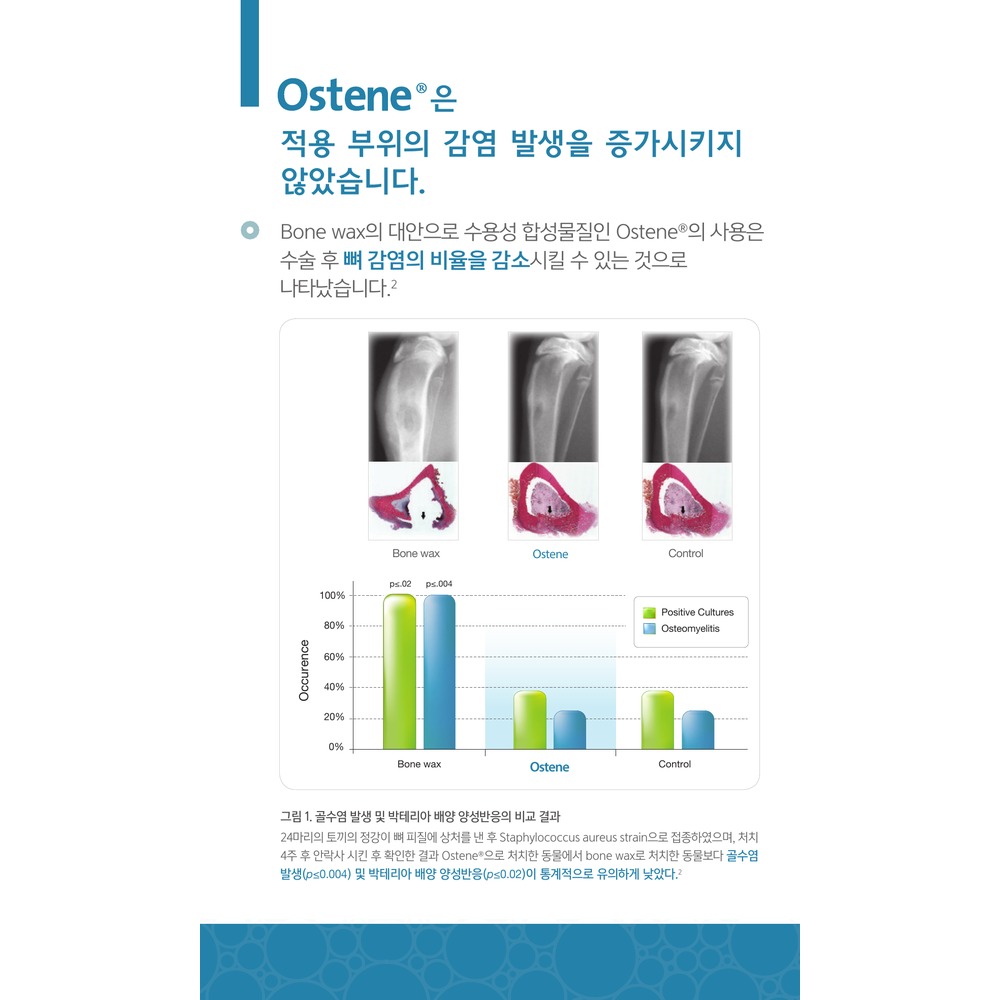 Ostene_1000x1000_03.jpg