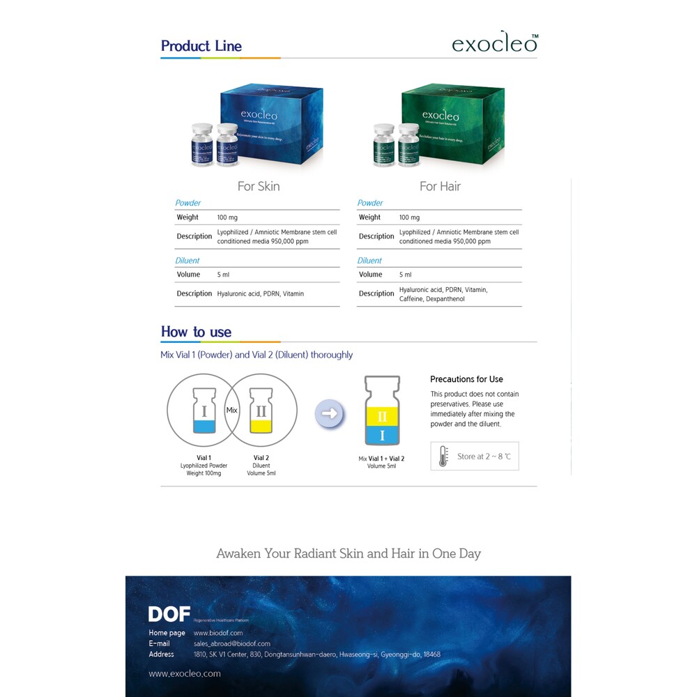 EXOCLEO_brochure_04.jpg