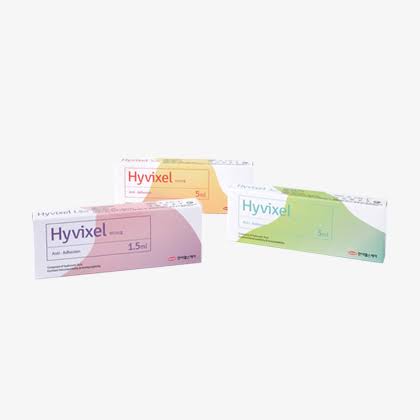Hyvixel(하이빅셀)